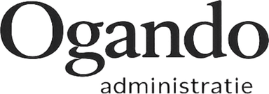 Ogando Administratie