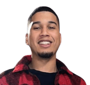 Jordy Ogando